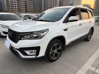 Bisu T5