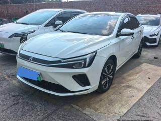 Roewe Er6