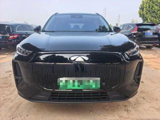 Fengyun T9