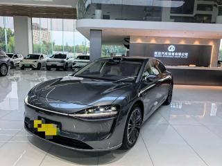 Houzer S9