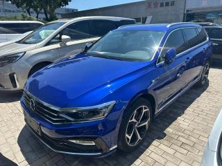 Faw-volkswagen Lan