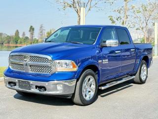 Ramtruck Ram_truck