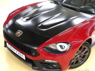 Fiat 124