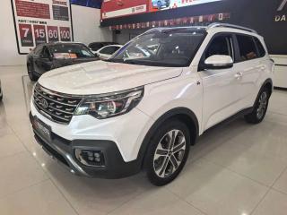 yipao zhipao