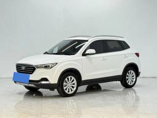 Besturn X40