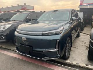 Xingyuan M9