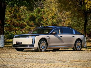 Zun_jie S800