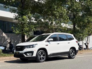 Bisu T5