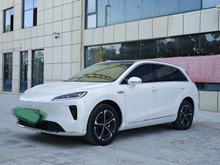 Shangjie Shangjie_h5