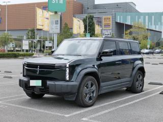 Icar 03