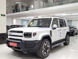 Icar V