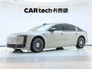 Zun_jie S800