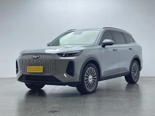 Fengyun T9