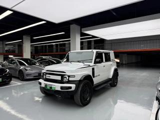 Icar Super