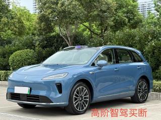 Shangjie Shangjie_h5