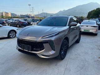 Fengxing T5