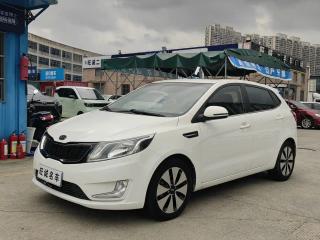 yipao k2
