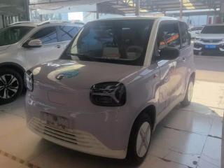 Zotye Caihong