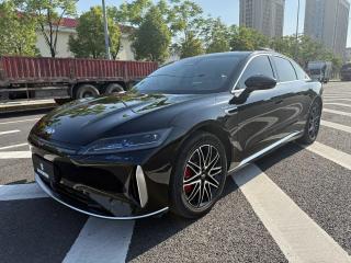 Fengyun A9l