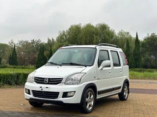 jimny beidouxingx5