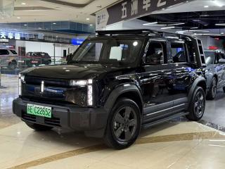 Icar Icar_03