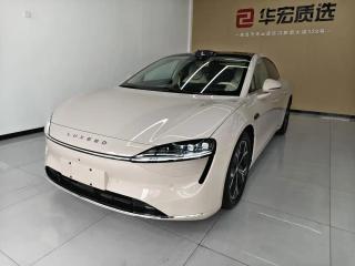 Luxeed S7