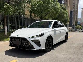 Mg 5
