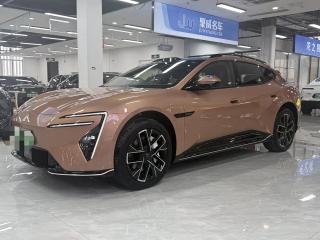 Avita Avatra06t