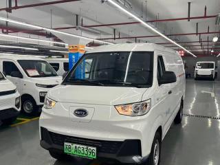 Jiangtun Jiangtun
