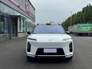 Nio Es