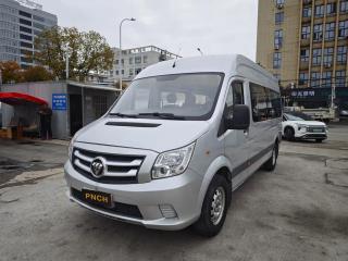 Xiangling Foton