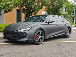 Mg 7