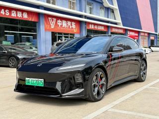 Nio Et5t