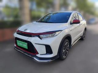 Lease" Ve-1