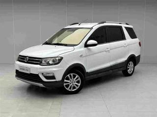 Fengguang Fcvgs