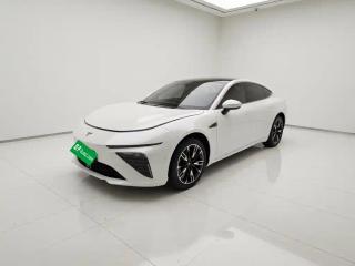 Nezha S