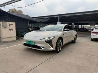 Zhiji im-l7