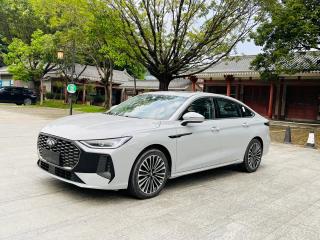 Fengyun fengyun-a8l