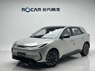 Jihu Beta
