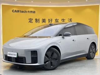 Li I8