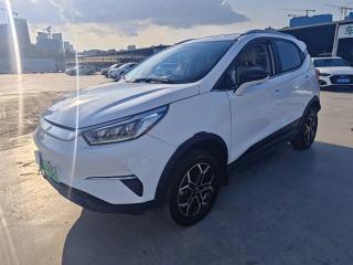Byd Pro
