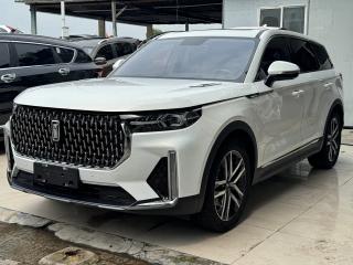 Besturn T99