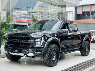 Explorer F150