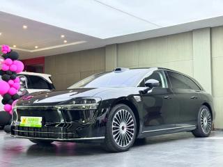 Houzer S9t