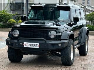 Tank Tank_300