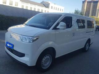 Ruichi Ec75