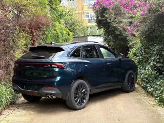 xinghai t5evo