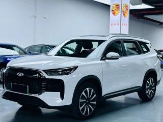 Fengyun Fengyun_t8