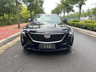 sawei ct5