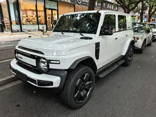 Icar Super